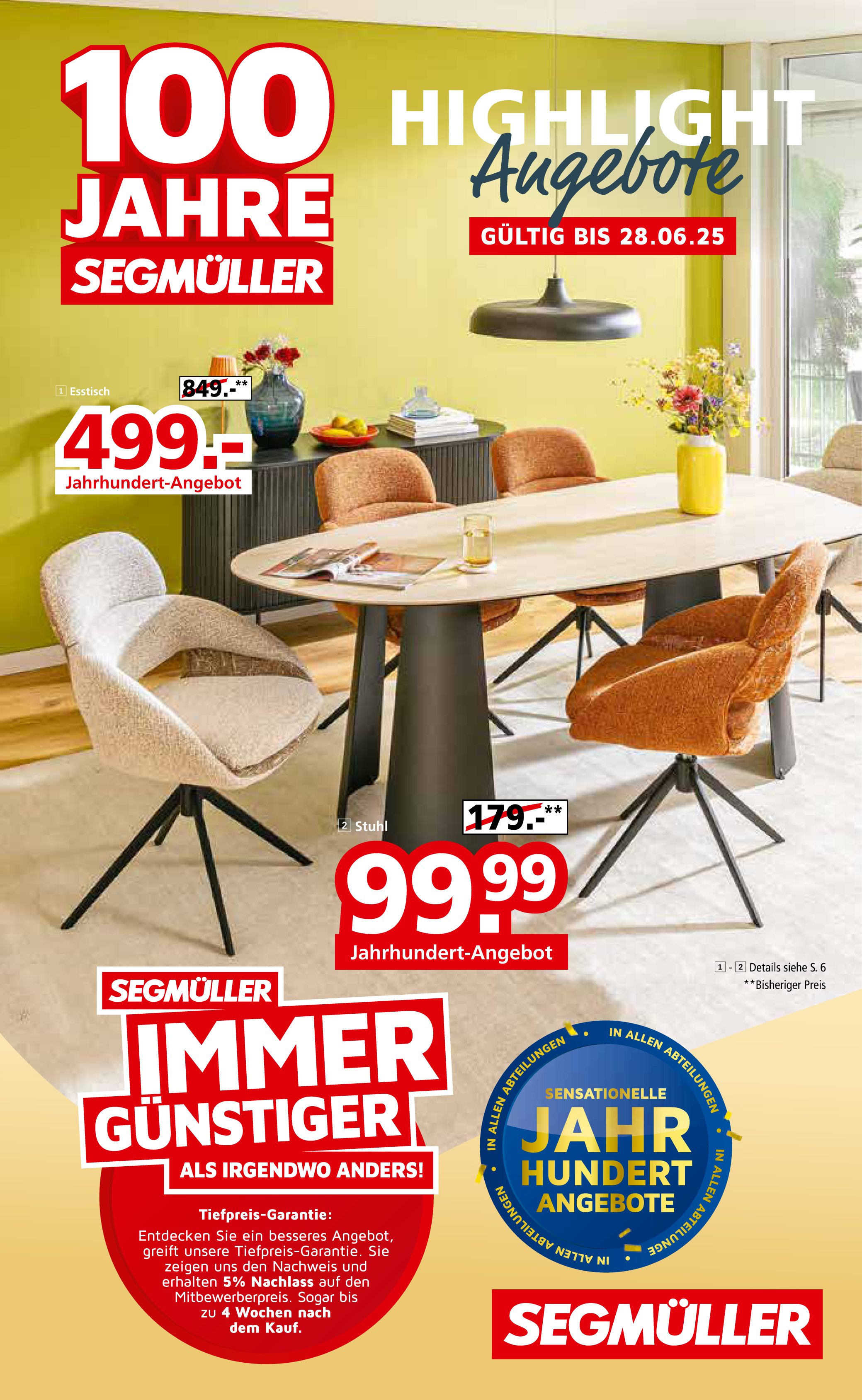 Segmueller