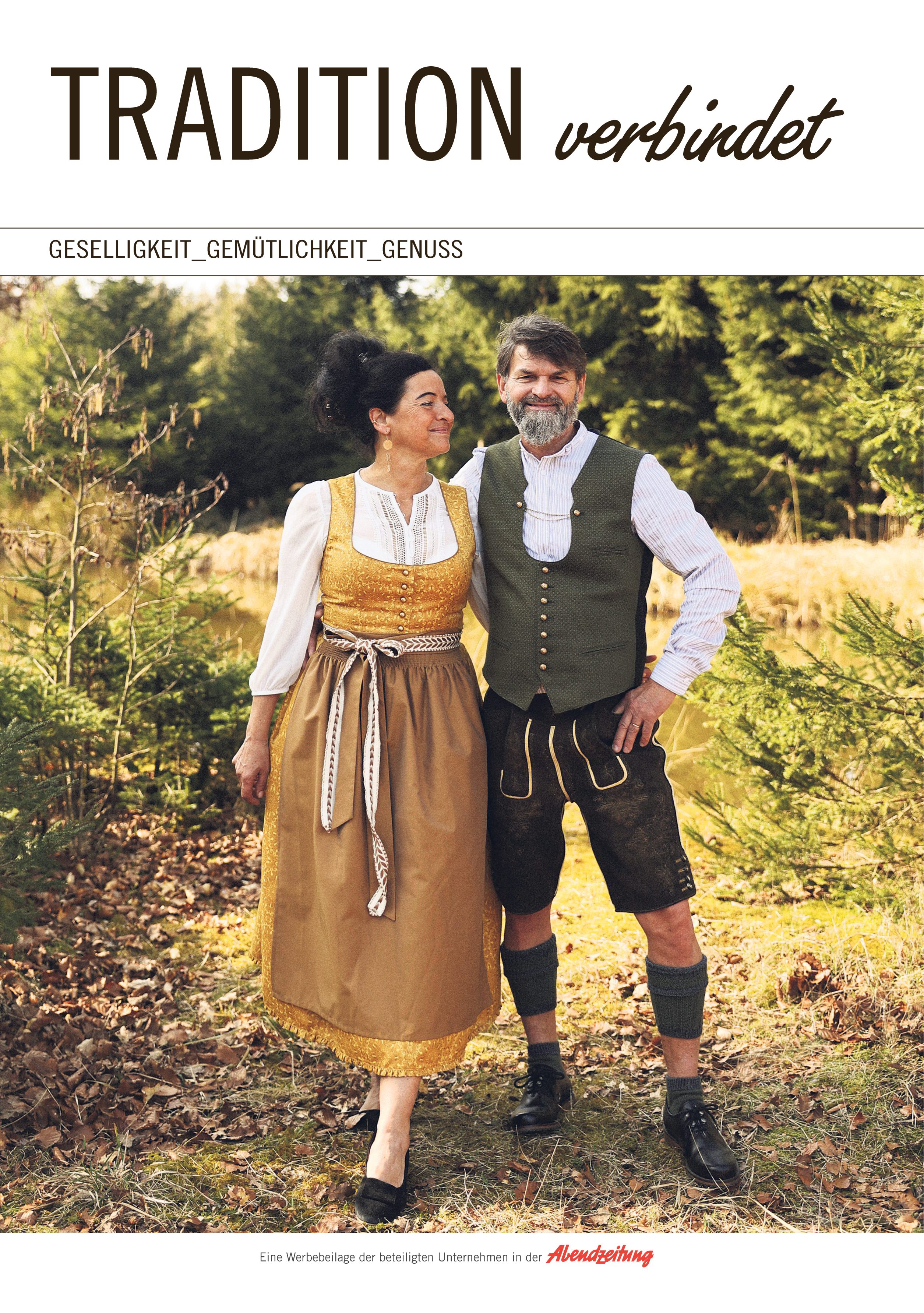 Tradition_verbindet_AZ