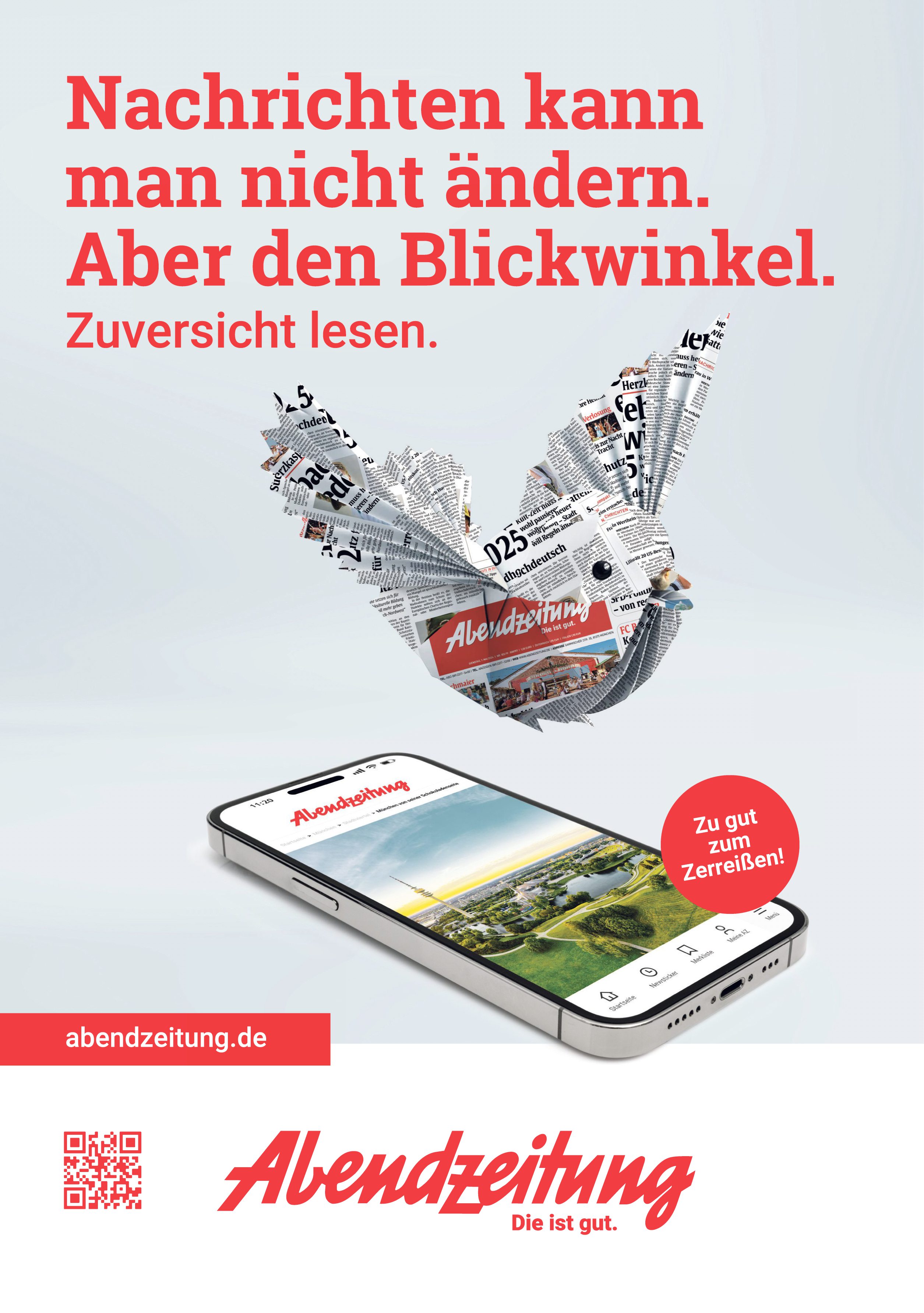 Schmankerlzeit