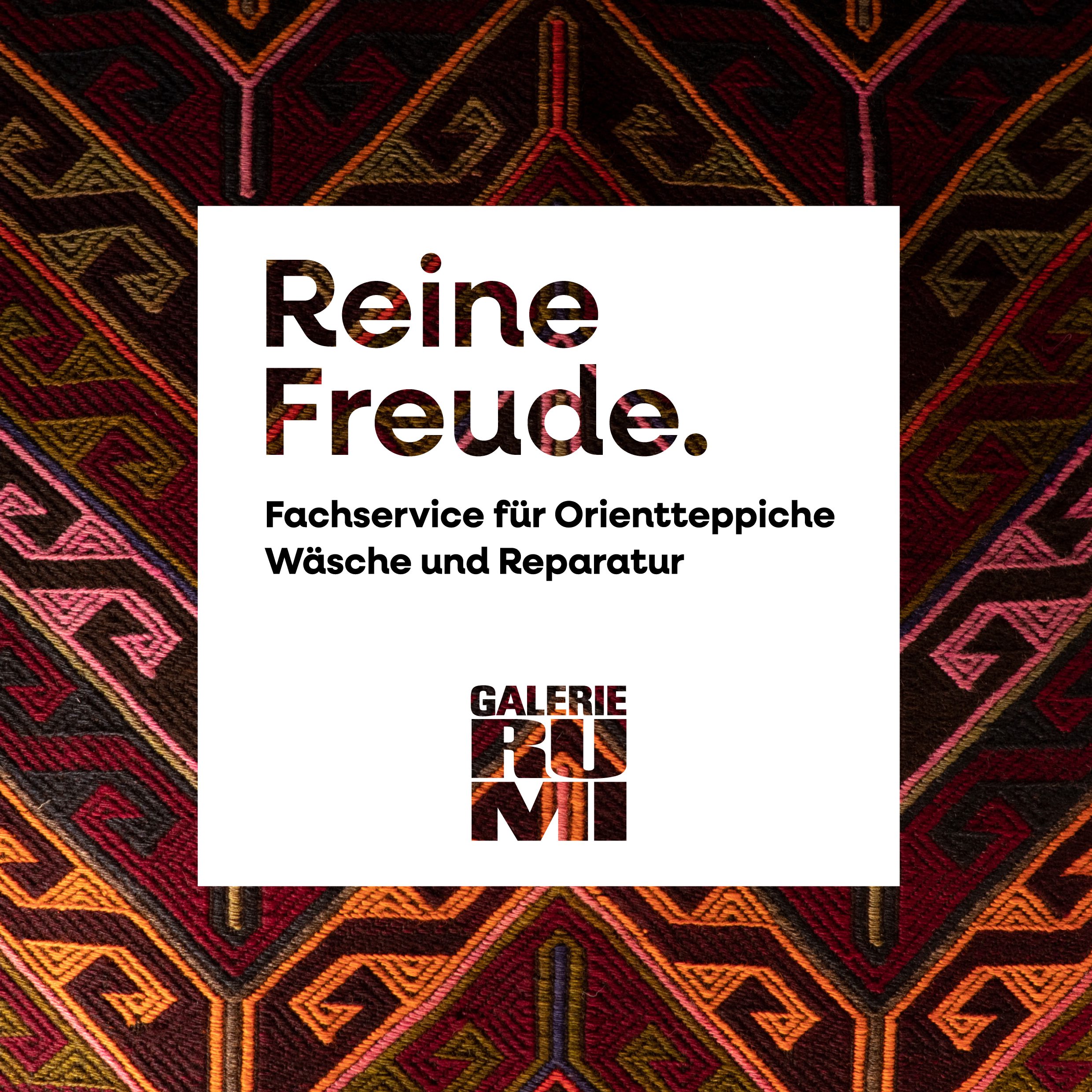 Galerie Rumi