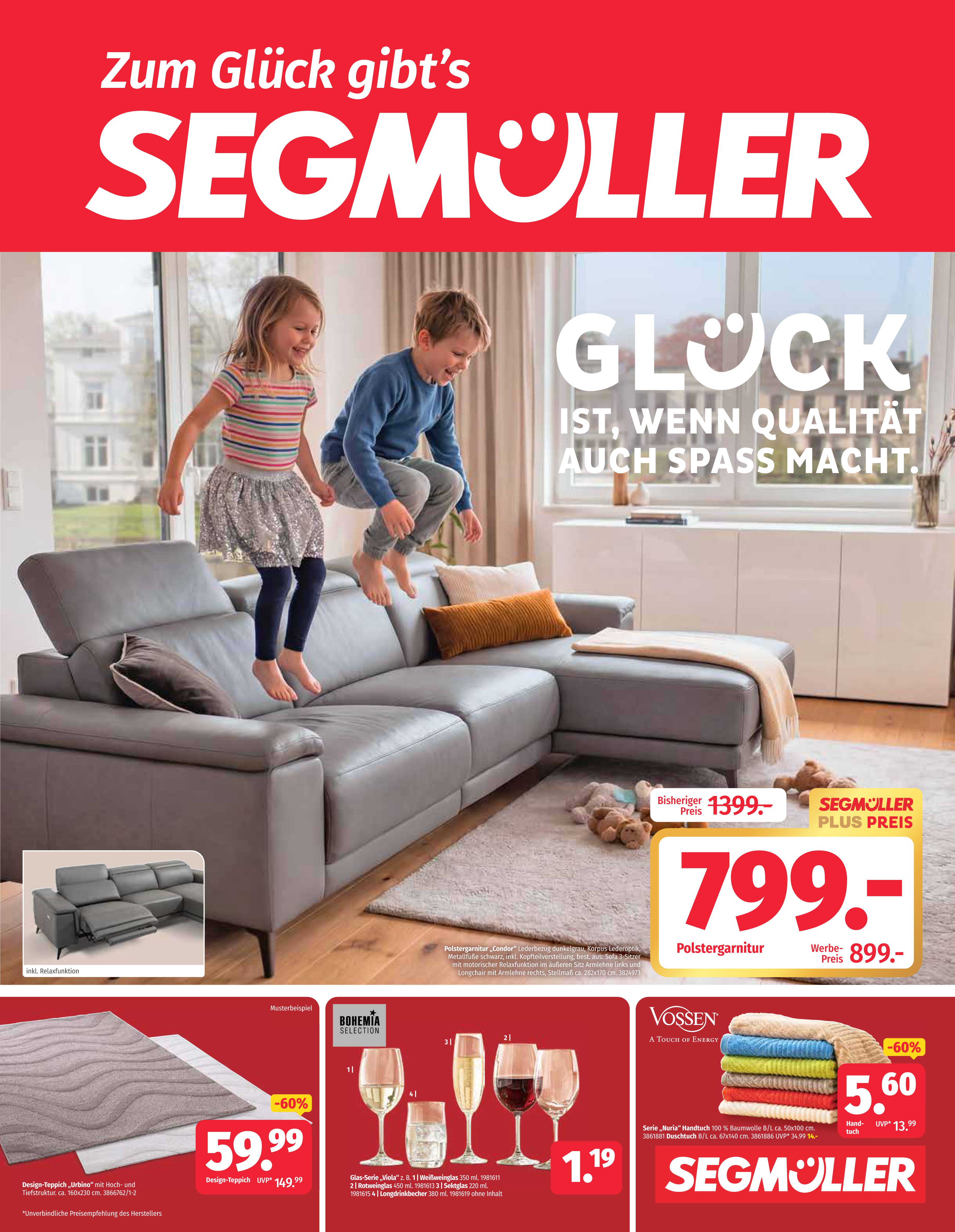 segmueller 05jx