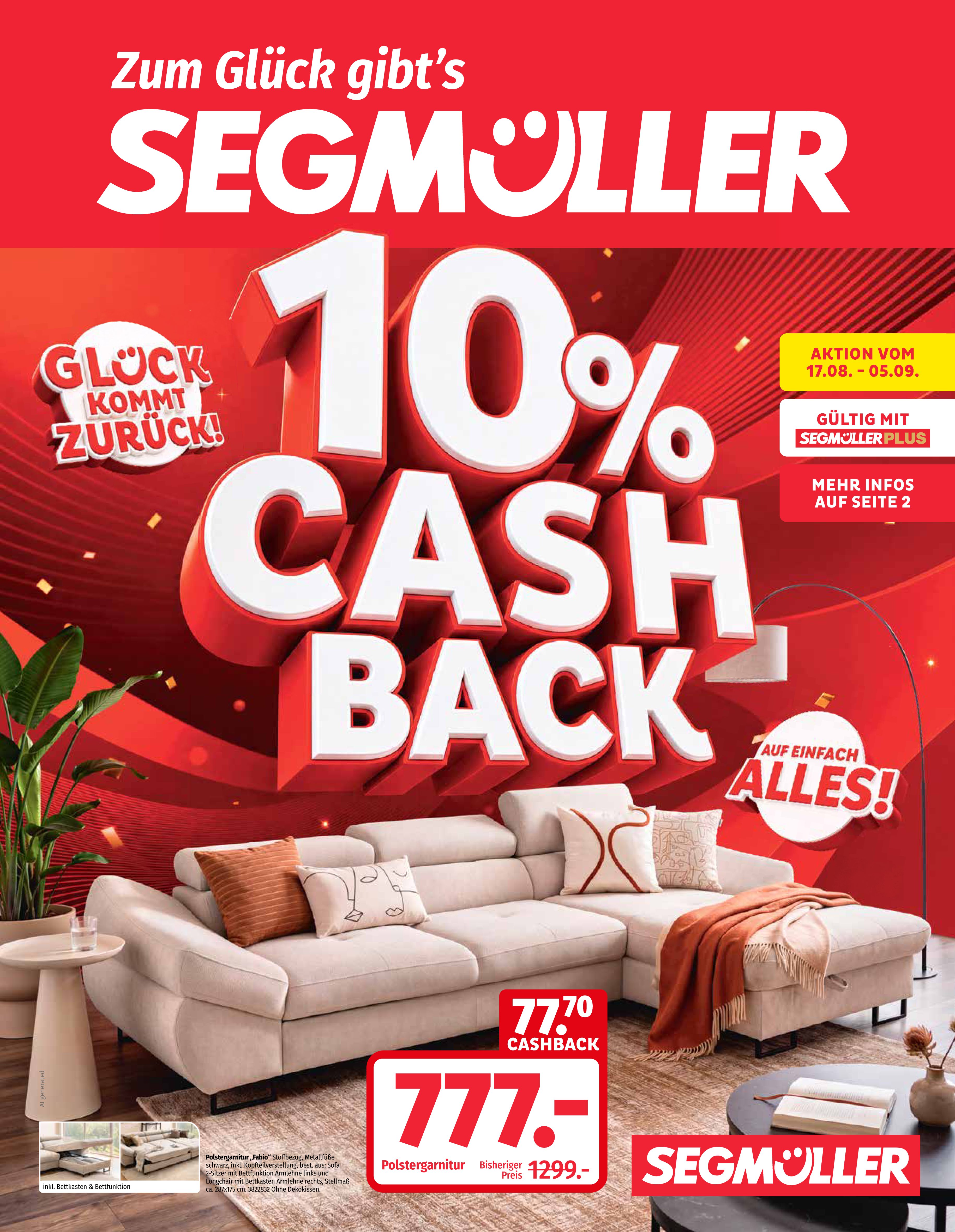 Segmueller08jx2