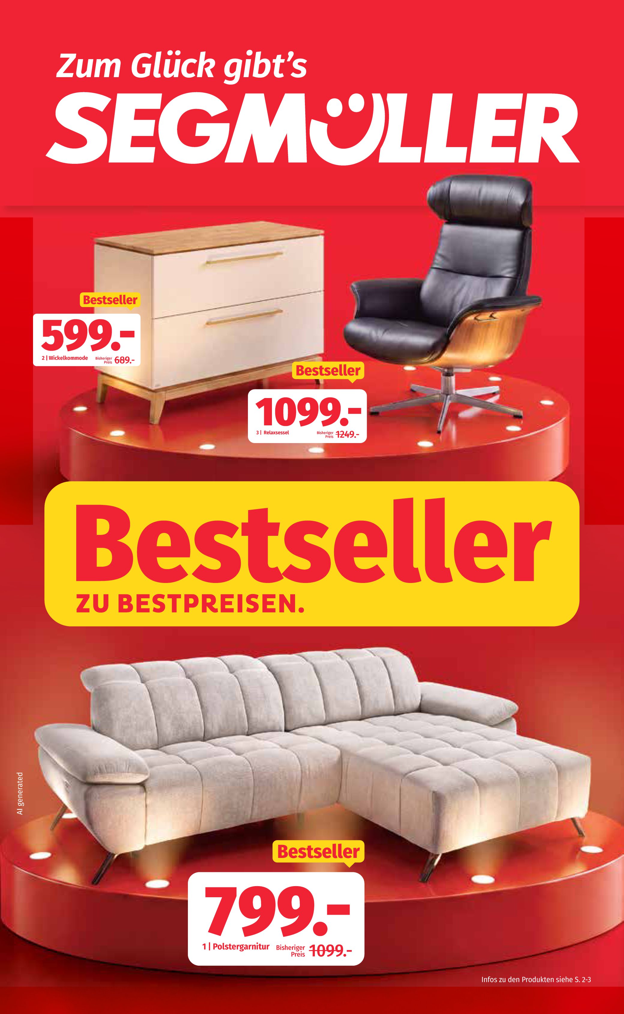 Segmueller  09gh