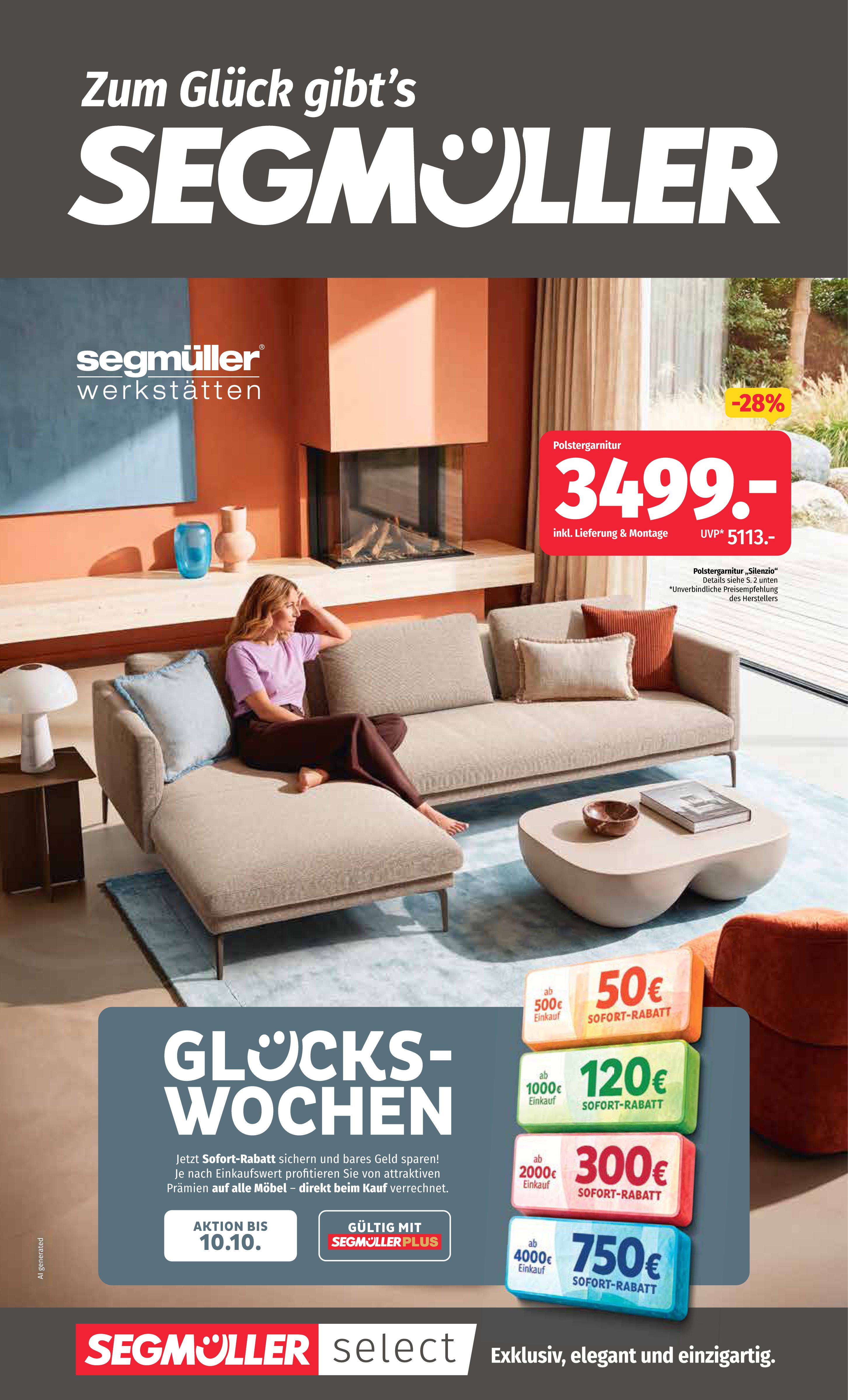 segmueller 10wg