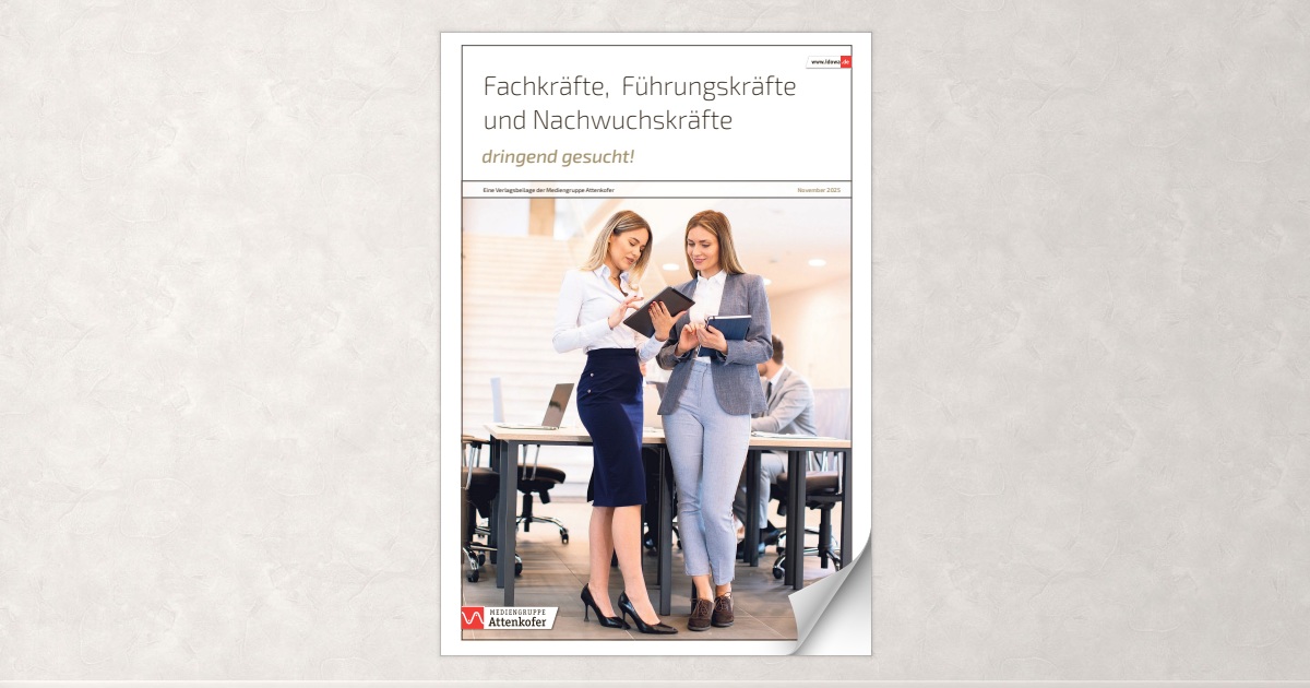 mit was kann man sich alles selbst befriedigen Praktikumszeugnis: Formulierungen, Inhalt, Muster main image 0
