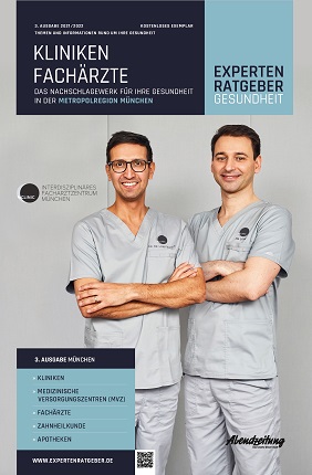 Expertenratgeber-Kliniken-Fachaerzte-in-Muenchen-2024-25